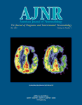 AJNR