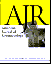 AJR