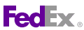 Fedex