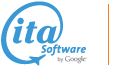matrix airfare search