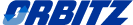 Orbitz