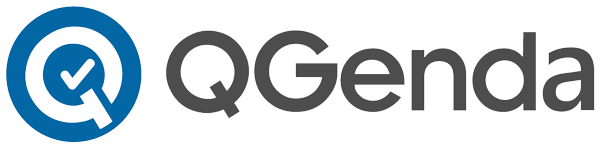 QGenda=middle